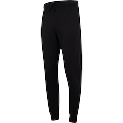 Calça Masculina Under Armour Rival Fleece Jogger - Foto 5