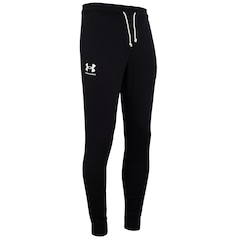 Calça Masculina Under Armour Rival Terry - Foto 3