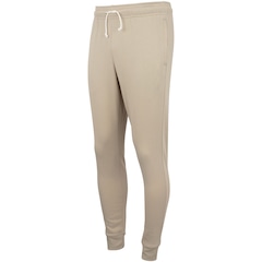 Calça Masculina Under Armour Rival Terry - Foto 1