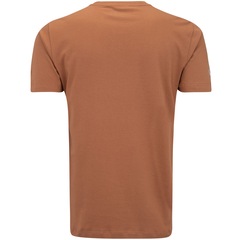 Camiseta do New York Yankees New Era MLB Masculina Culture - Foto 2