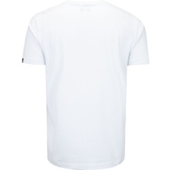 Camiseta do Washington Commanders New Era NFL Masculina Basic - Foto 2