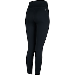 Calça Legging Feminina Under Armour Rush Event Ank - Foto 6