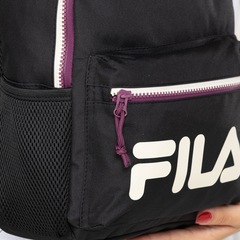 Mochila Fila Mini Colors - 7 Litros - Foto 3
