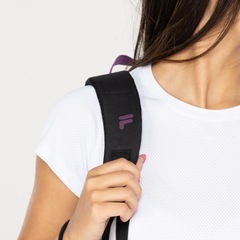 Mochila Fila Mini Colors - 7 Litros - Foto 4