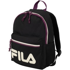 Mochila Fila Mini Colors - 7 Litros - Foto 5