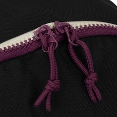 Mochila Fila Mini Colors - 7 Litros - Foto 7