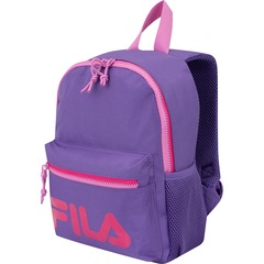 Mochila Fila Mini Colors - 7 Litros - Foto 5