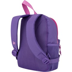 Mochila Fila Mini Colors - 7 Litros - Foto 6