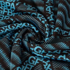 Camisa Pré-Jogo do Grêmio 24 Umbro Masculina - Foto 5