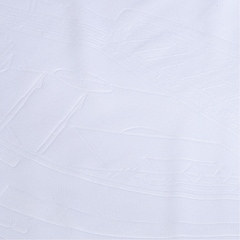 Camisa do Santos I 24 Umbro Masculina Torcedor - Foto 6