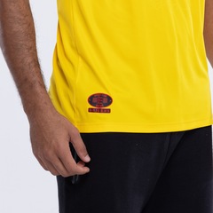 Camisa do Sport CIub do Recife II 24 Umbro Masculina Torcedor - Foto 5