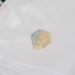 Camisa do Fluminense II 24 Umbro Feminina Torcedora - Foto 5