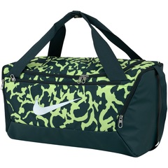 Mala Nike Brasilia S Duff - 41 Litros - Foto 8