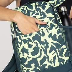 Mochila Nike Brasilia - 24 Litros - Foto 2