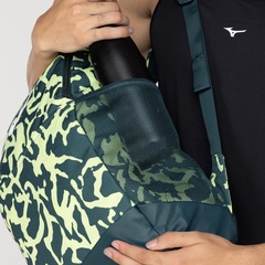 Mochila Nike Brasilia - 24 Litros - Foto 5