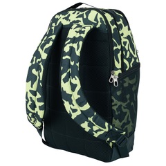 Mochila Nike Brasilia - 24 Litros - Foto 7