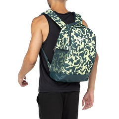 Mochila Nike Brasilia - 24 Litros - Foto 1