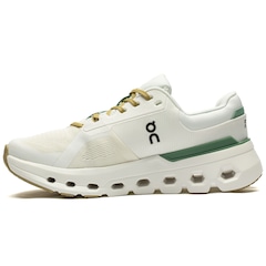 Tênis On Running Cloudrunner 2 Masculino - Foto 4