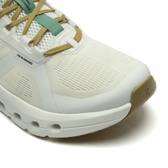 Tênis On Running Cloudrunner 2 Masculino - Foto 9
