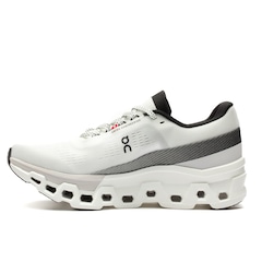 Tênis On Running Cloudmonster 2 - Masculino - Foto 5