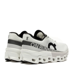 Tênis On Running Cloudmonster 2 - Masculino - Foto 6