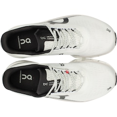Tênis On Running Cloudmonster 2 - Masculino - Foto 7