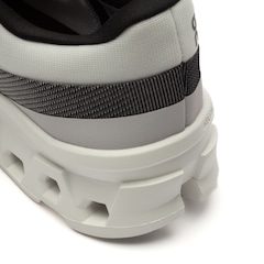 Tênis On Running Cloudmonster 2 - Masculino - Foto 9