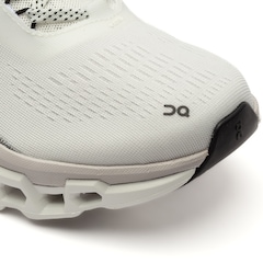 Tênis On Running Cloudmonster 2 - Masculino - Foto 10