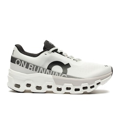 Tênis On Running Cloudmonster 2 - Masculino - Foto 2