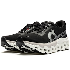 Tênis On Running Cloudmonster 2 - Masculino - Foto 4