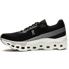 Tênis On Running Cloudmonster 2 - Masculino - Foto 5