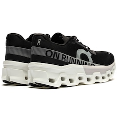 Tênis On Running Cloudmonster 2 - Masculino - Foto 6