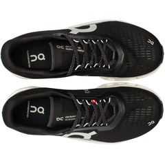 Tênis On Running Cloudmonster 2 - Masculino - Foto 7