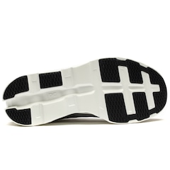 Tênis On Running Cloudmonster 2 - Masculino - Foto 8