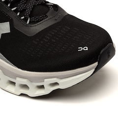 Tênis On Running Cloudmonster 2 - Masculino - Foto 10