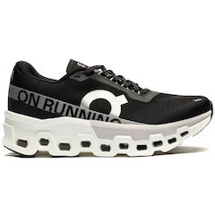 Tênis On Running Cloudmonster 2 - Masculino - Foto 2