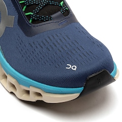 Tênis On Running Cloudmonster 2 - Masculino - Foto 10