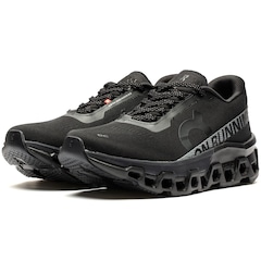 Tênis On Running Cloudmonster 2 - Masculino - Foto 4