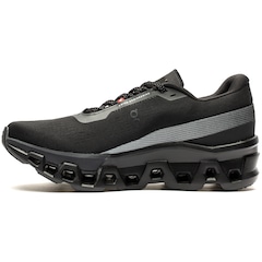 Tênis On Running Cloudmonster 2 - Masculino - Foto 5