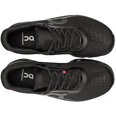 Tênis On Running Cloudmonster 2 - Masculino - Foto 7