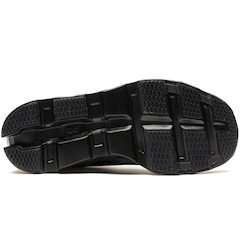 Tênis On Running Cloudmonster 2 - Masculino - Foto 8