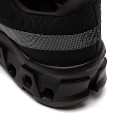 Tênis On Running Cloudmonster 2 - Masculino - Foto 9