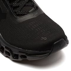 Tênis On Running Cloudmonster 2 - Masculino - Foto 10