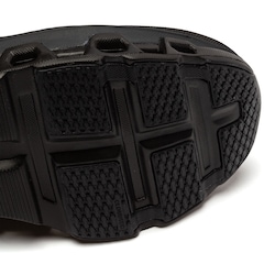 Tênis On Running Cloudmonster 2 - Masculino - Video 1