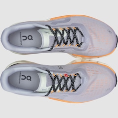 Tênis On Running Cloudmonster 2 - Masculino - Foto 5