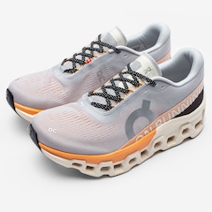 Tênis On Running Cloudmonster 2 - Masculino - Foto 6