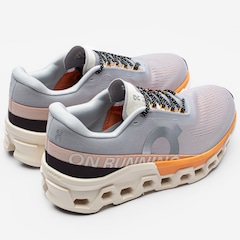 Tênis On Running Cloudmonster 2 - Masculino - Foto 7