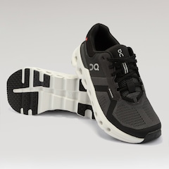 Tênis On Running Cloudrunner 2 Feminino - Foto 2