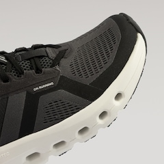 Tênis On Running Cloudrunner 2 Feminino - Foto 3