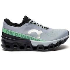 Tênis On Running Cloudmonster 2 - Feminino - Foto 2